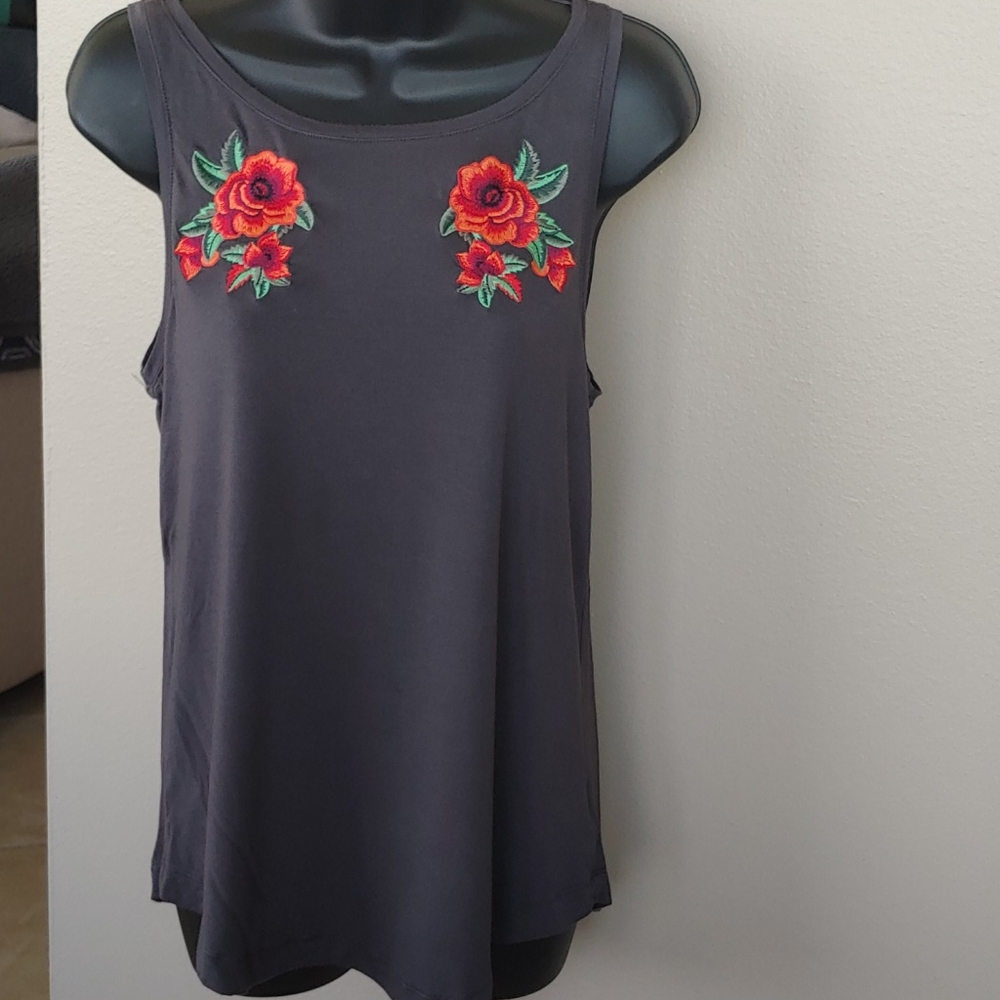 ☀SALE 4 for$20☀                                American Eagle Outfitters Tank